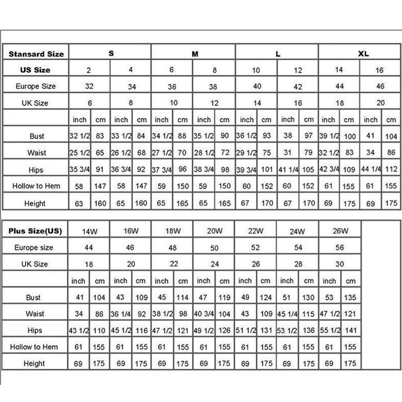 Illusion Tulle Lace Wedding Dress For Women Sexy V-Neck Bridal Party Gowns Beach Bride Vestidos De Noiva Mariage Customized - Image 6